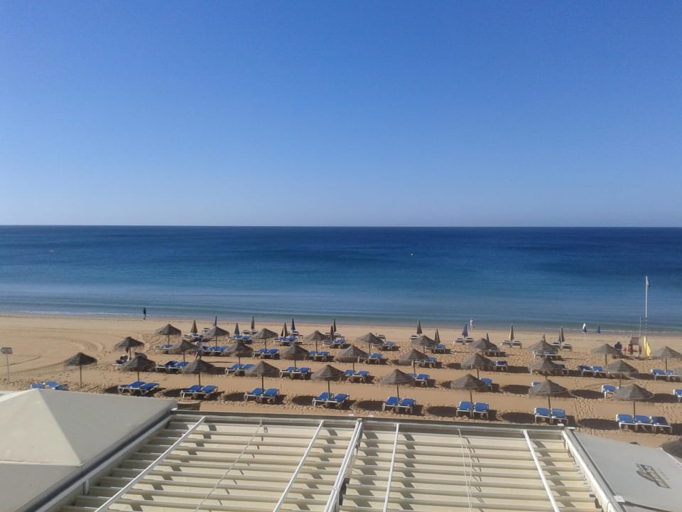 Meerblick Hotel Sol e Mar Adults Only