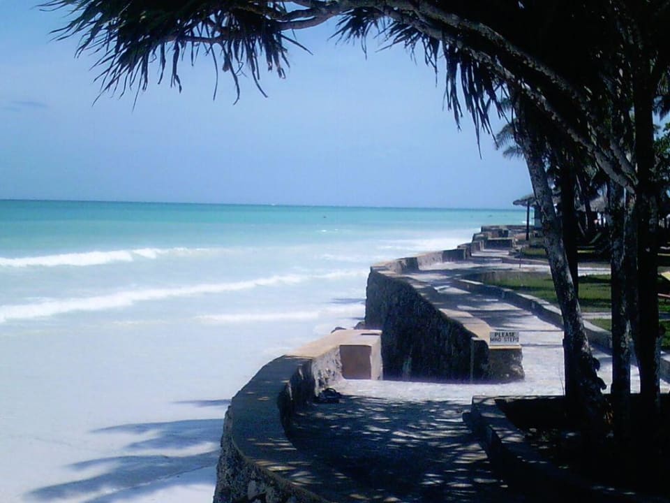 Strand Neptune Village Beach Resort & Spa