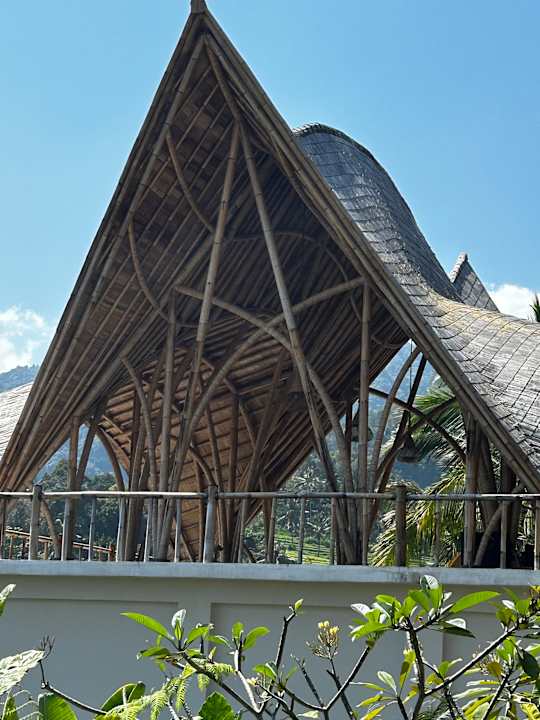 Sport & Freizeit Maha Hills