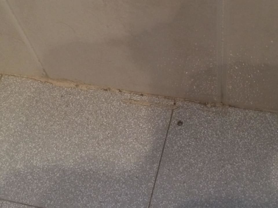 Fußboden Badezimmer Smy Portocolom