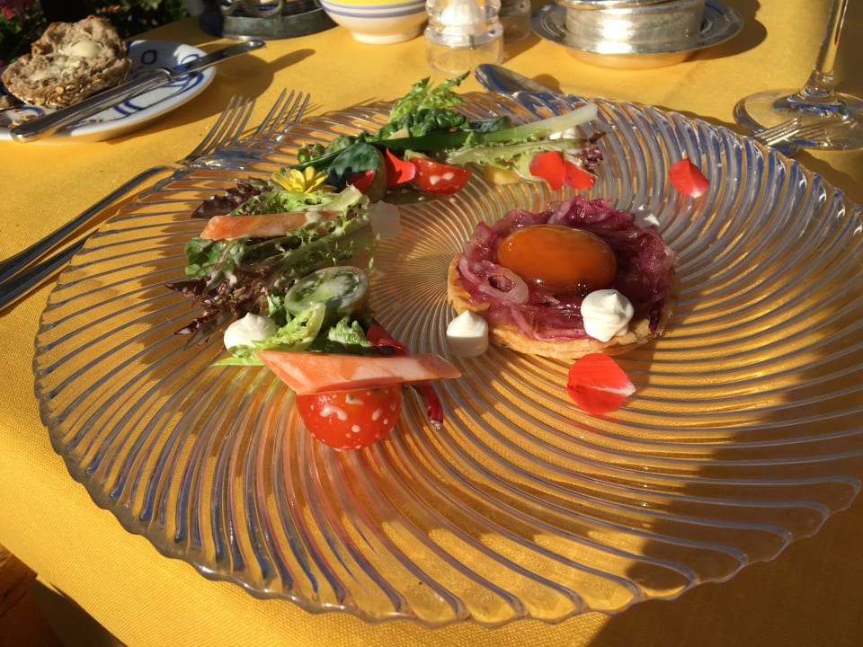 Gastro Seaside Grand Hotel Residencia