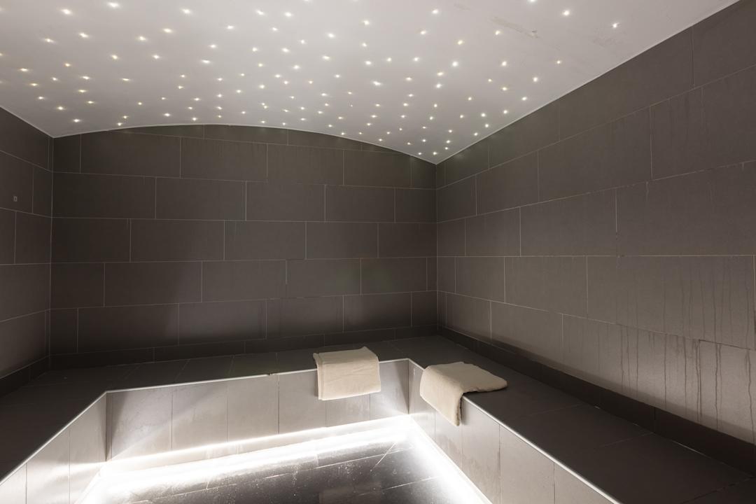 Sport & Freizeit Ai Pozzi Village Hotel & Resort