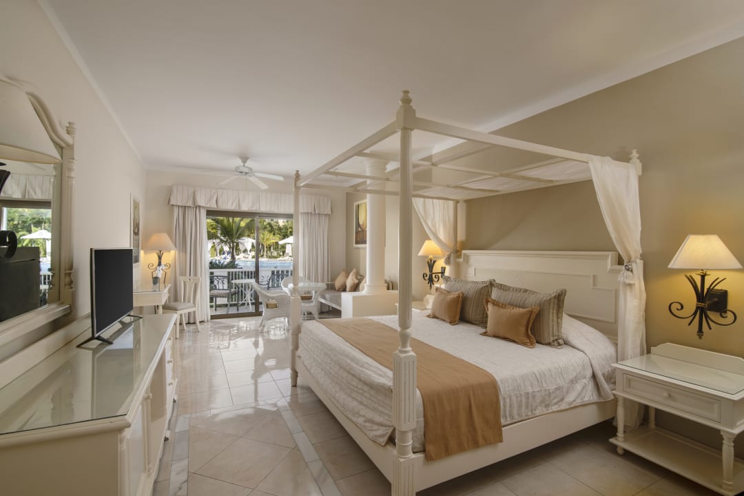 Zimmer Bahia Principe Grand Aquamarine