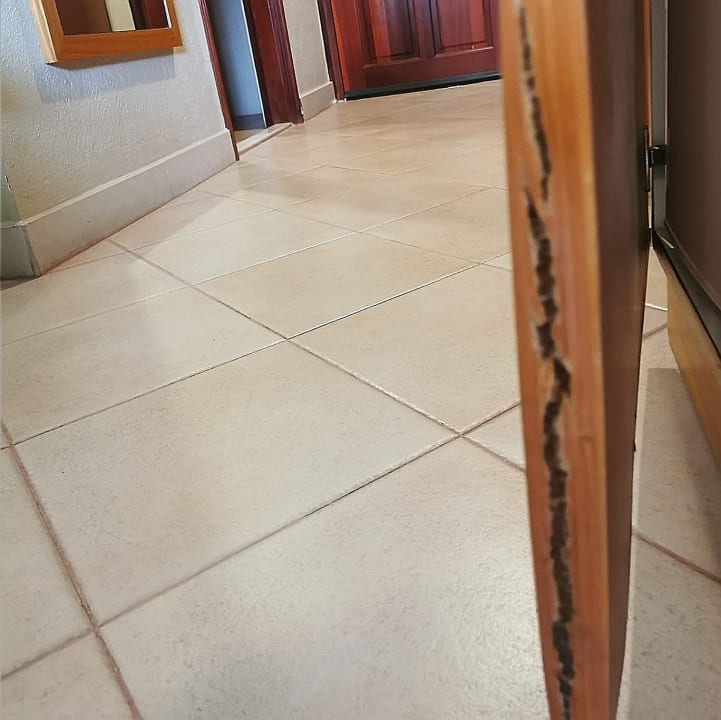 Zimmer Berjaya Beau Vallon Bay Resort & Casino