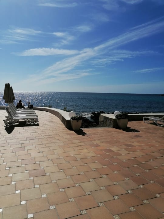 Strand Grupotel Aguait Resort & Spa - Adults only