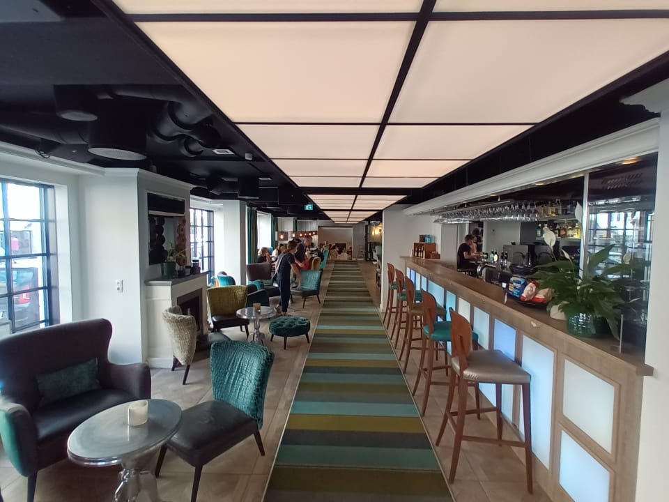 Gastro Hotel Absalon