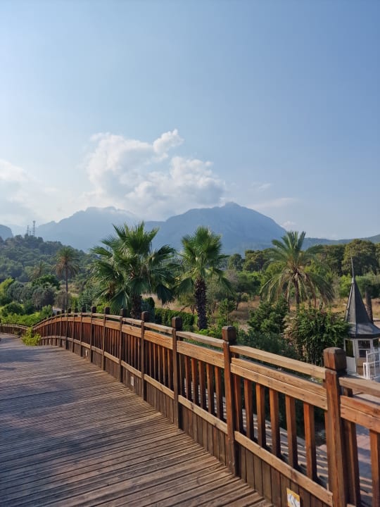 Gartenanlage Crystal Prestige Pearl Collection