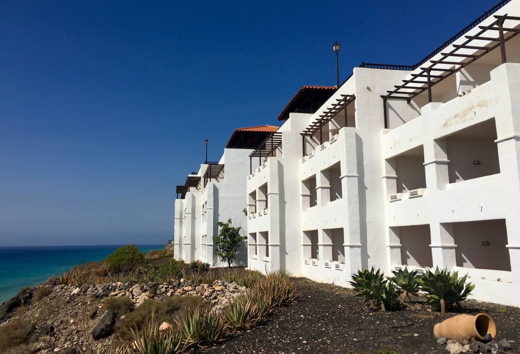 Direkt am Meer TUI MAGIC LIFE Fuerteventura