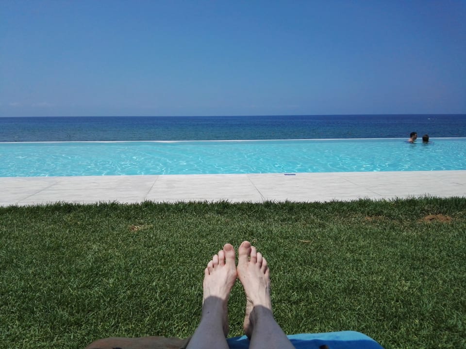 Pool Acapulco Beach Club & Resort