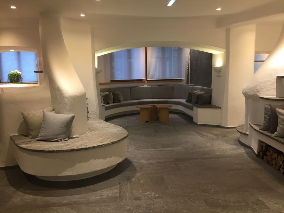 Sport & Freizeit Hotel Hochschober