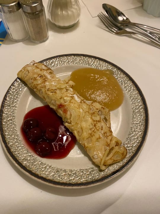 Gastro Alpensport-Hotel Seimler