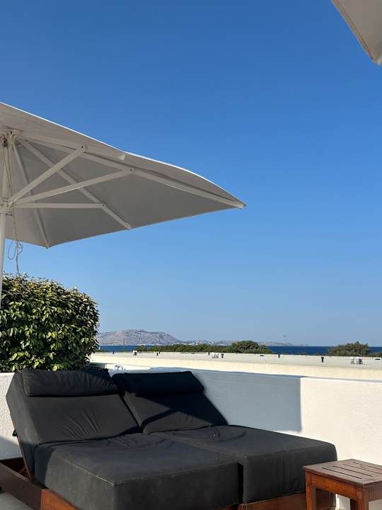 Pool Gennadi Grand Resort