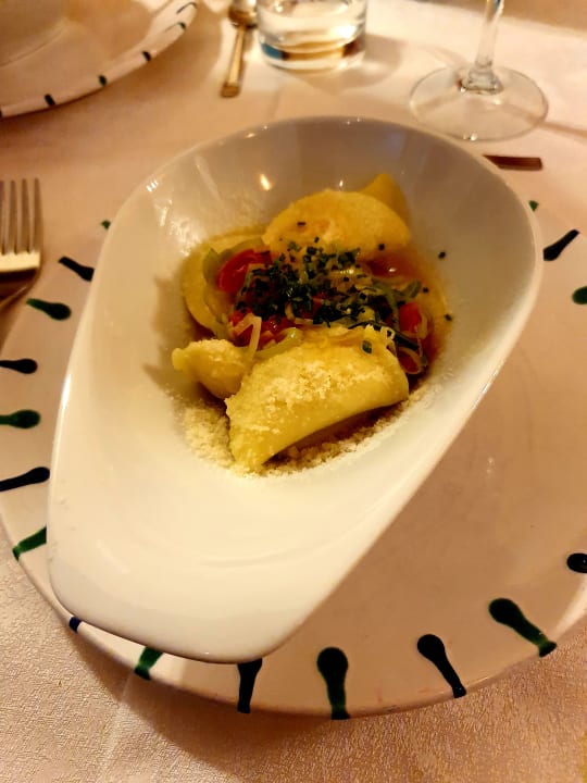 Gastro Der Wiesenhof