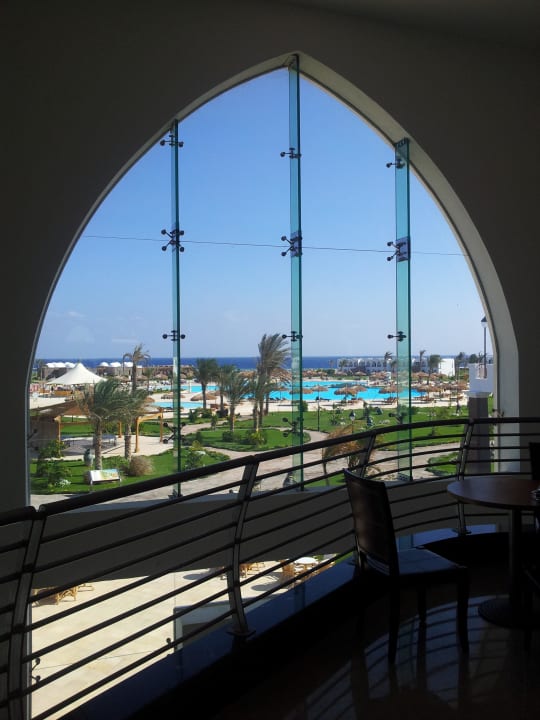 Hotel Gorgonia Beach Hotel Gorgonia Beach Resort