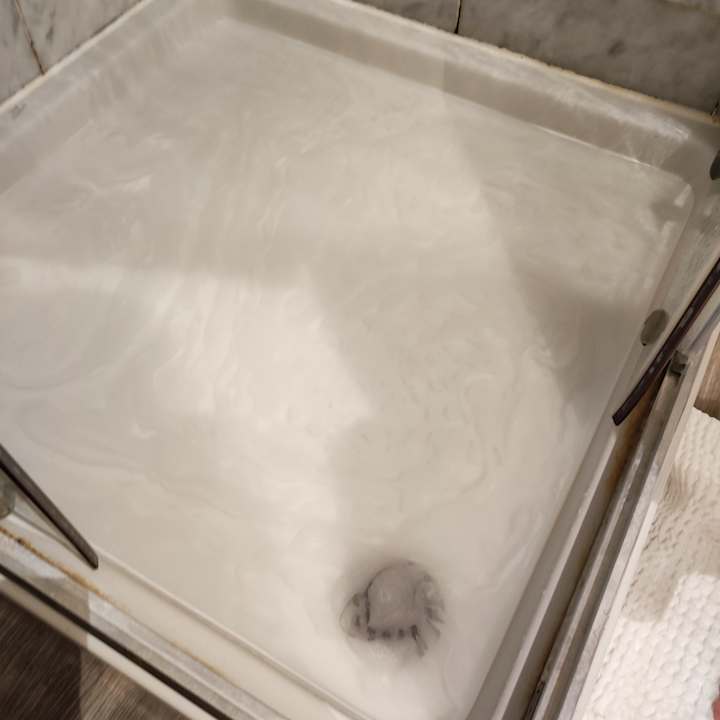 Zimmer Albavilla Hotel & Co