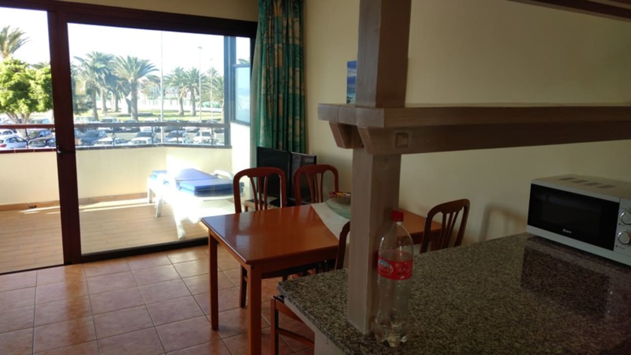 Zimmer Nogal Appartements - Adults only