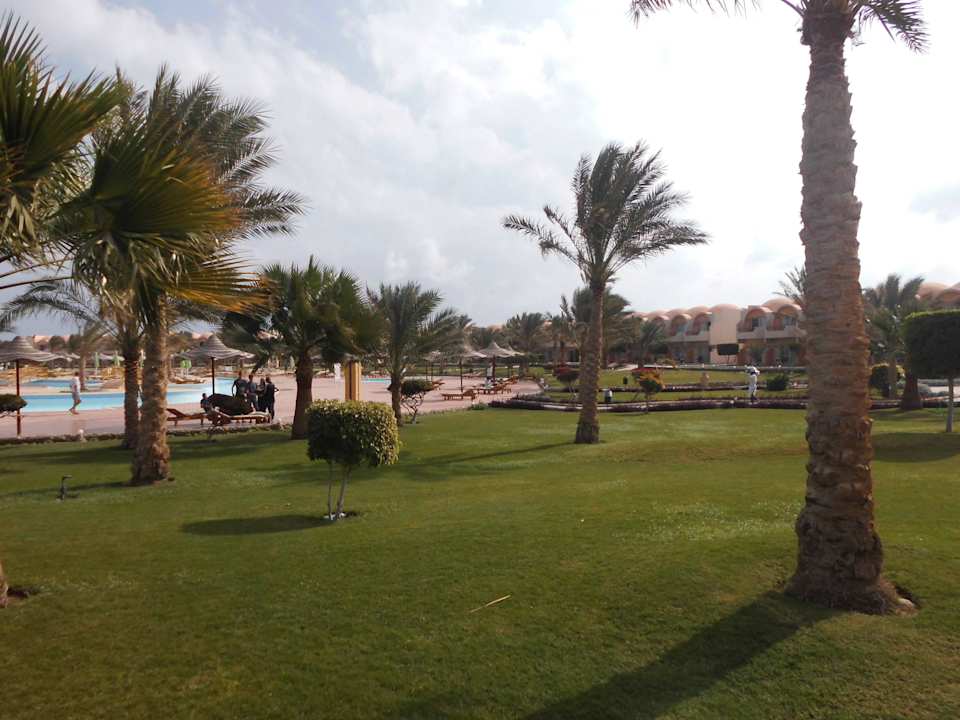 Sea Beach Marsa Alam Three Corners Sea Beach Resort