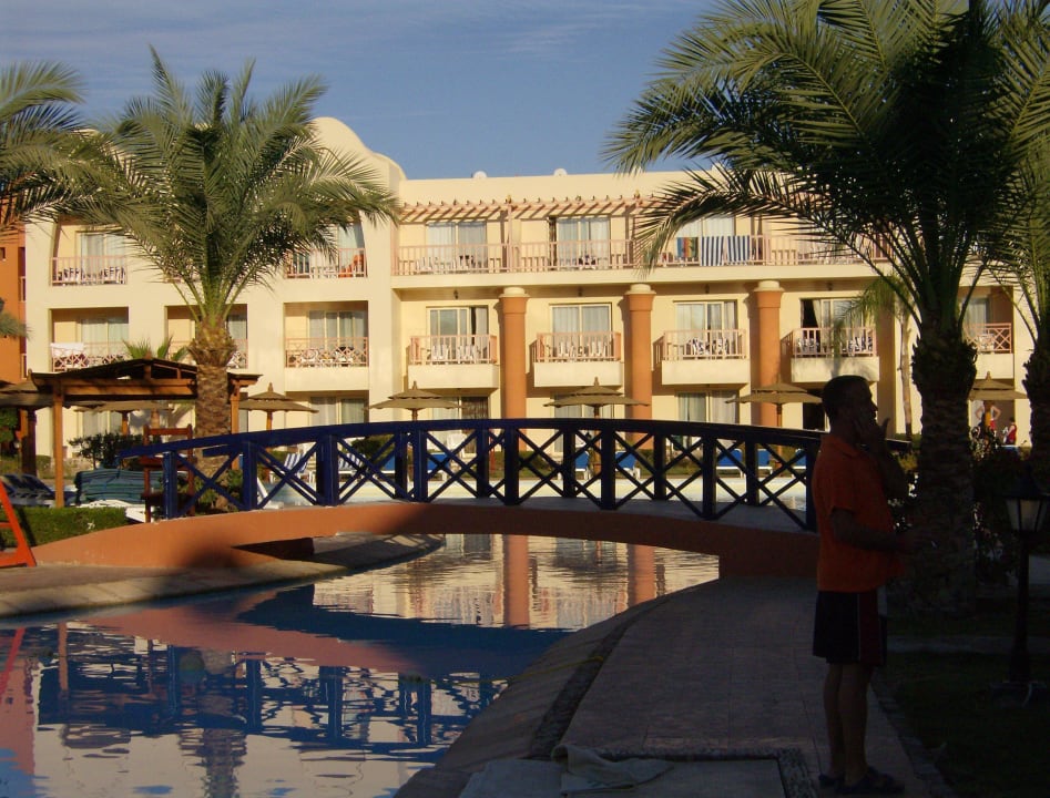 Hotel Titanic Beach Spa & Aqua Park Titanic Beach Spa & Aqua Park