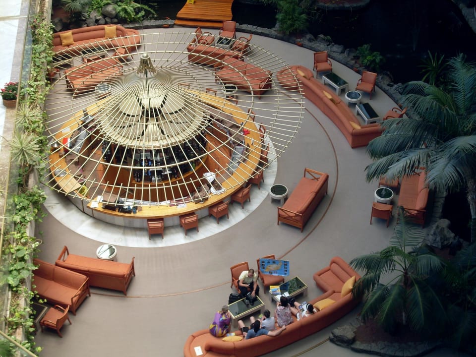 Hotel Grand Teguise Playa Hotel Grand Teguise Playa