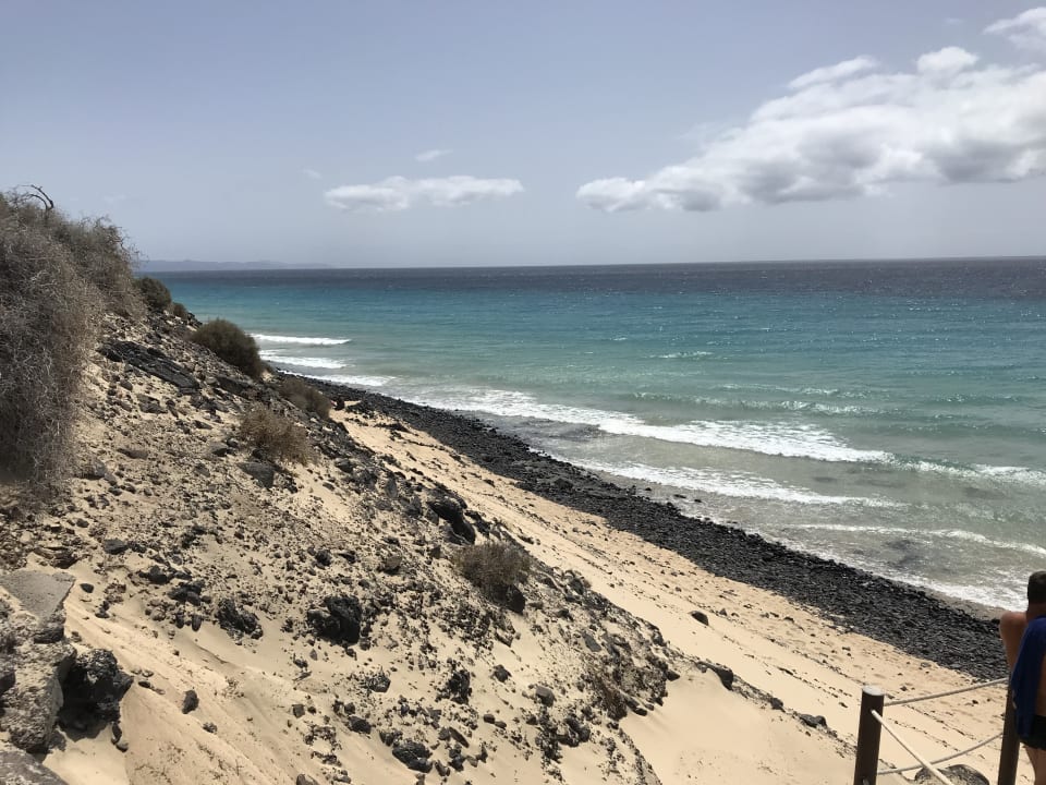 Strand TUI MAGIC LIFE Fuerteventura