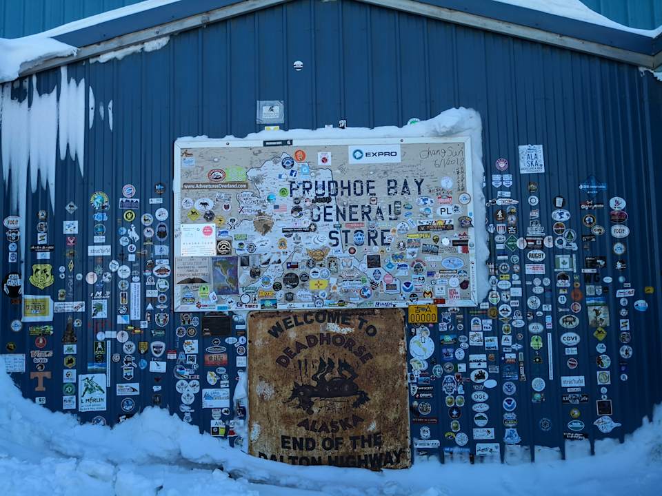 Sonstiges The Aurora Hotel