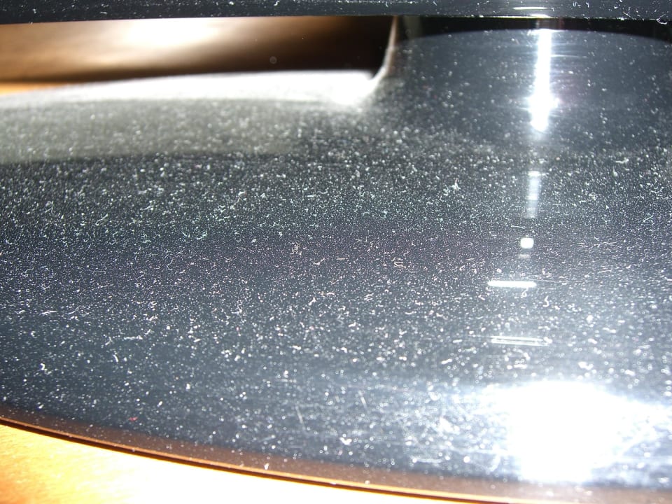 Vestaubt AHORN Hotel Am Fichtelberg