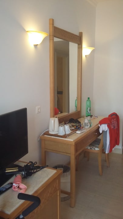 Zimmer Mitsis Rinela