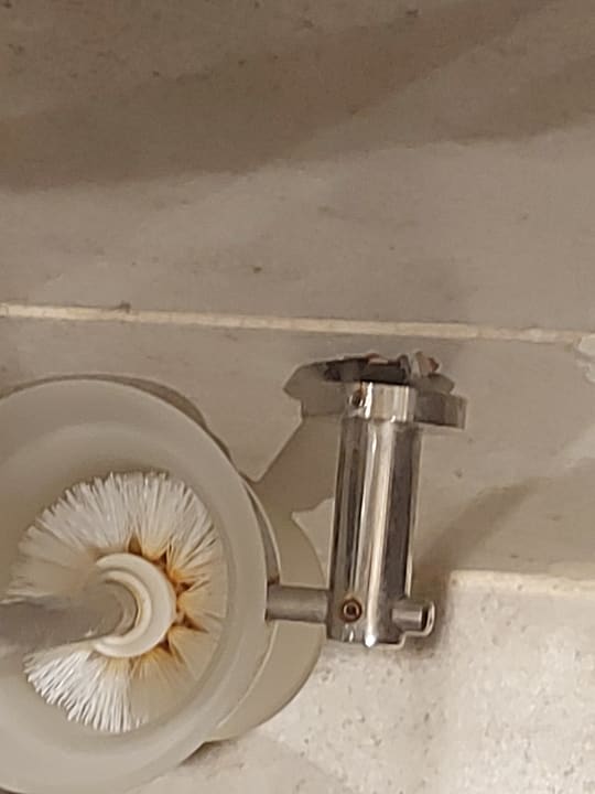 Sonstiges Seven Seas Jolie Bay Resort