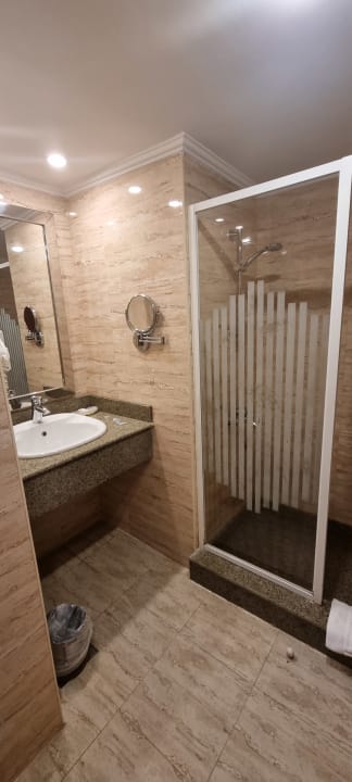 Zimmer Stella Beach Resort & Spa Makadi Bay