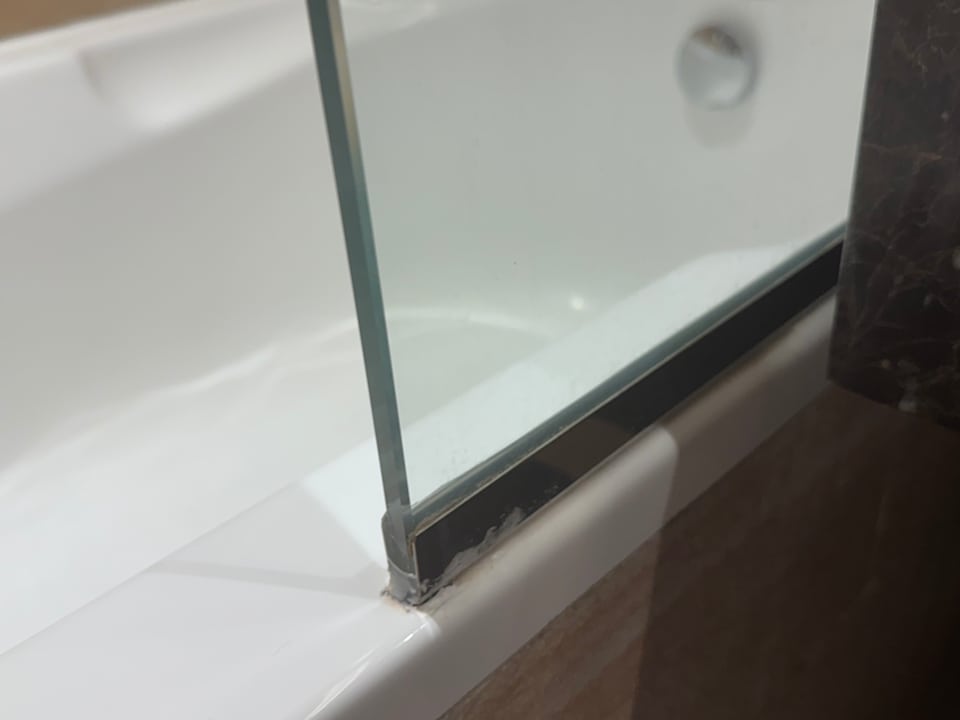 Zimmer Royal Central Hotel and Resort The Palm