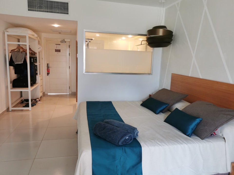 Zimmer Sol Varadero Beach