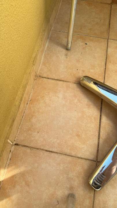 Zimmer Selectum Family Resort Side