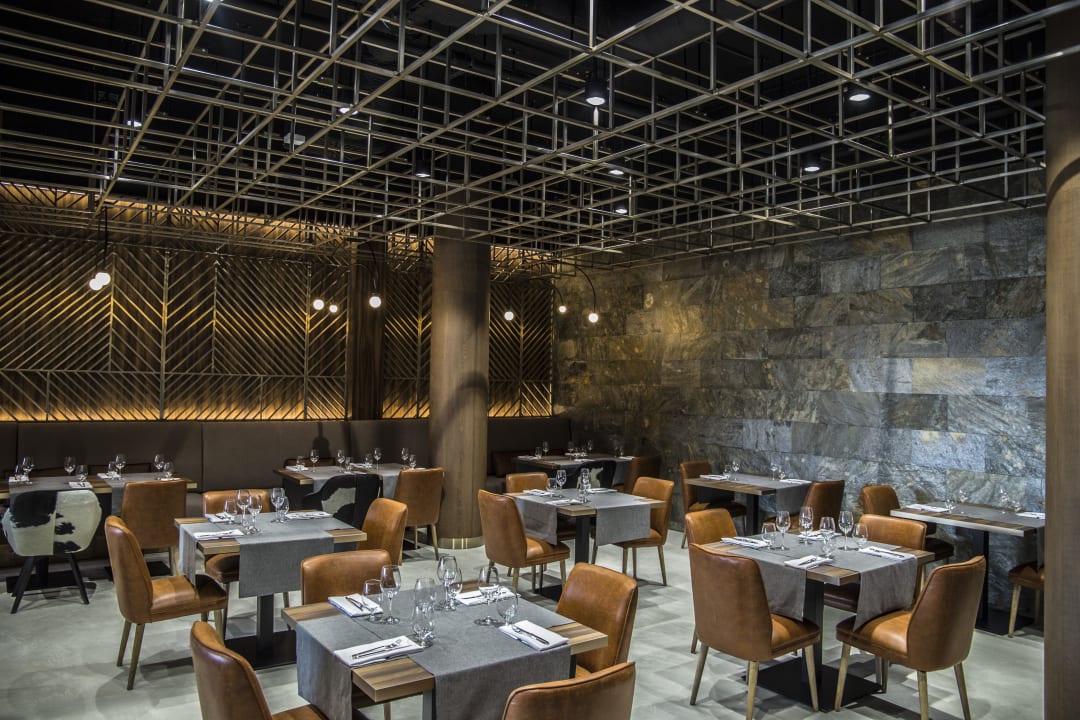 Gastro Lake Hill Karkonosze Resort & Spa