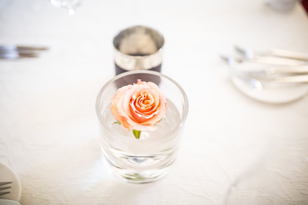 Gastro Hotel Schloss Leitheim