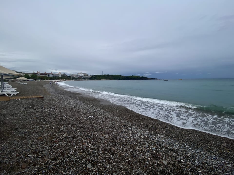 Strand Laguna Beach Alya Resort & Spa Hotel