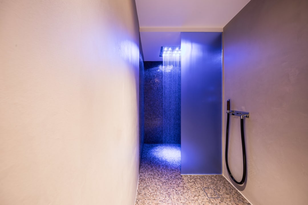 Sport & Freizeit Private Apartments Lamondis