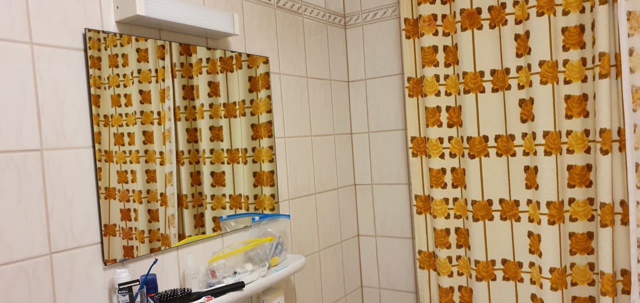 Zimmer Hotel Im Hagen