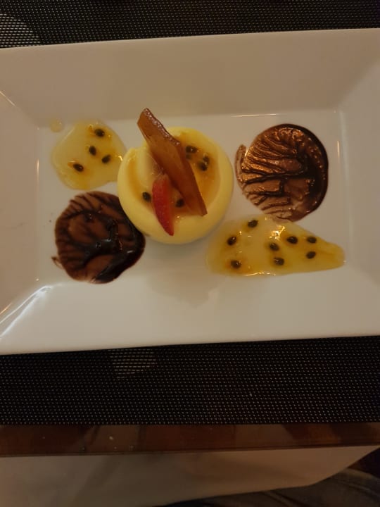 Gastro Hotel Viva Dominicus Beach by Wyndham - All Inclusive Resort