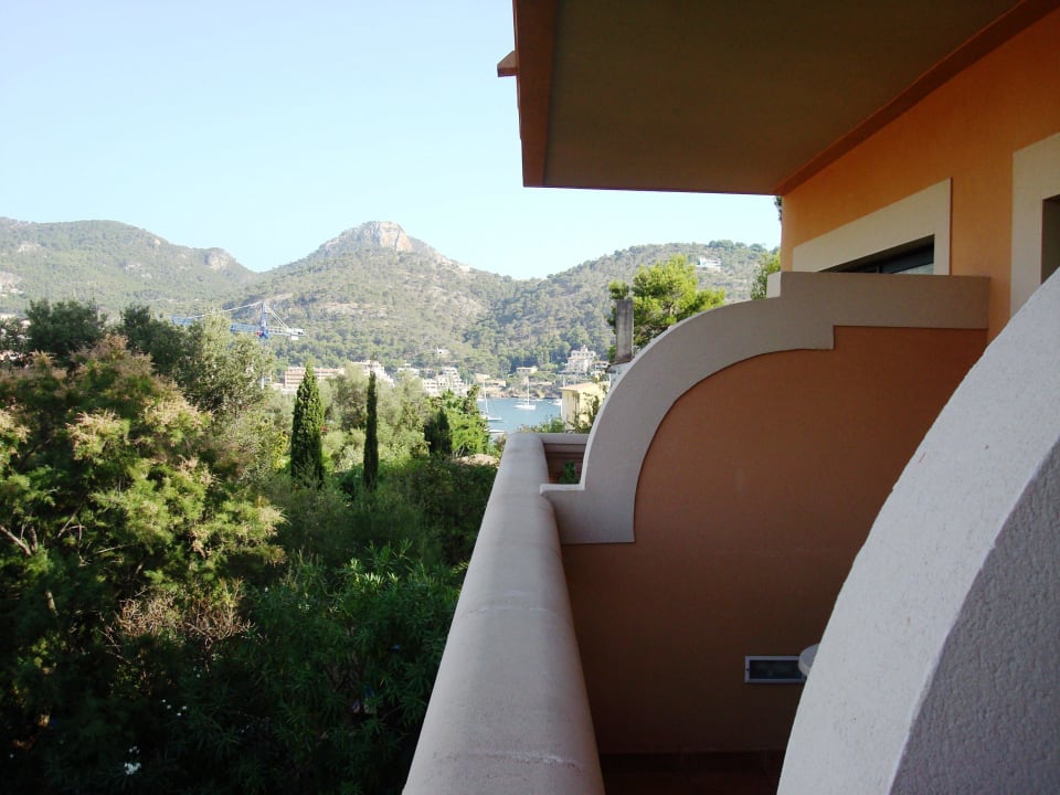 Mon Port Hotel & Spa Mon Port Hotel & Spa