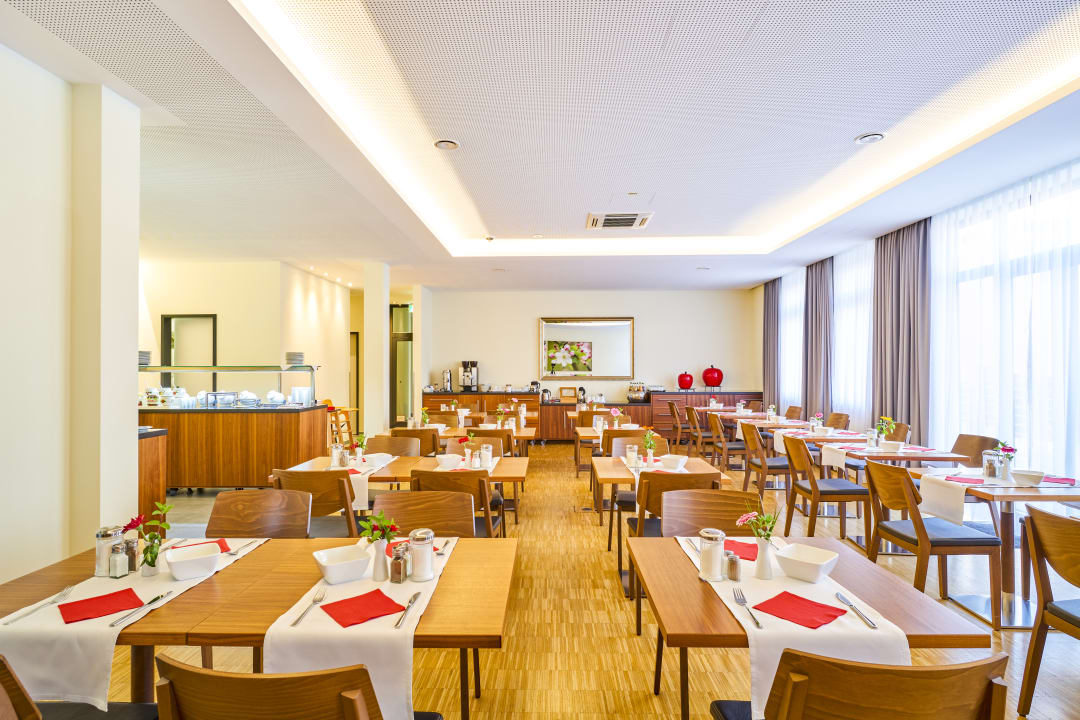 Gastro Hotel Apfelbaum