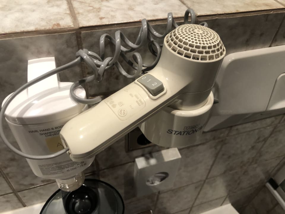 Zimmer Schmieders Hotel Ochsen