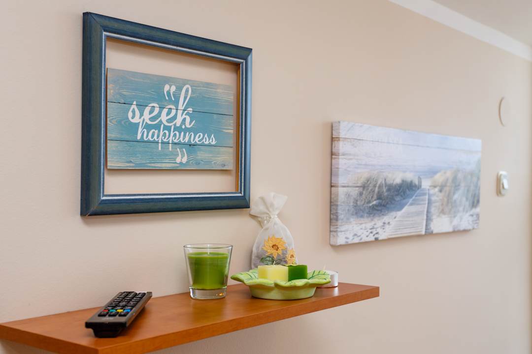 Sonstiges Villa Elizabet