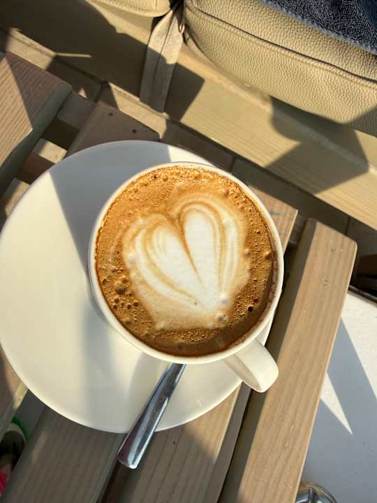 Pool Jaz Makadi Blue - TUI BLUE Makadi - Adults Friendly 16 Years Plus