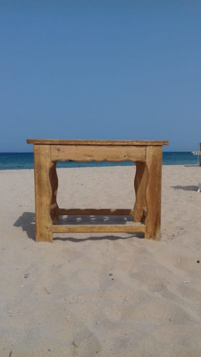 Strand Menaville Safaga