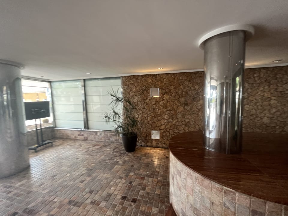 Sonstiges MUR Hotel Faro Jandia & Spa Fuerteventura