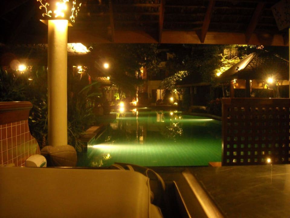 Woodlands Woodlands Hotel & Resort