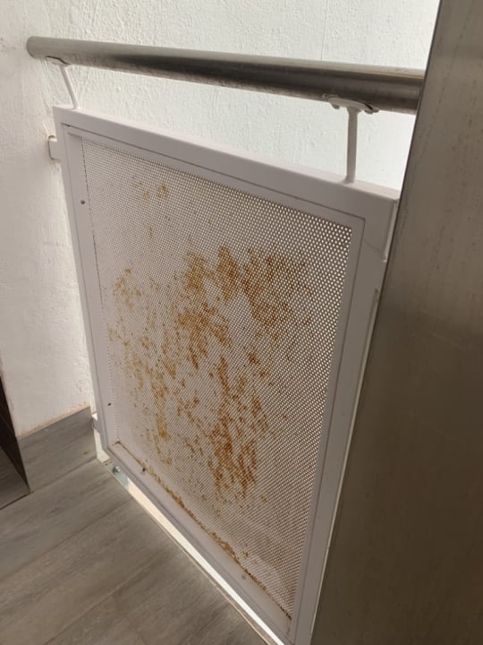 Außenansicht Bahía de Alcúdia Hotel & Spa