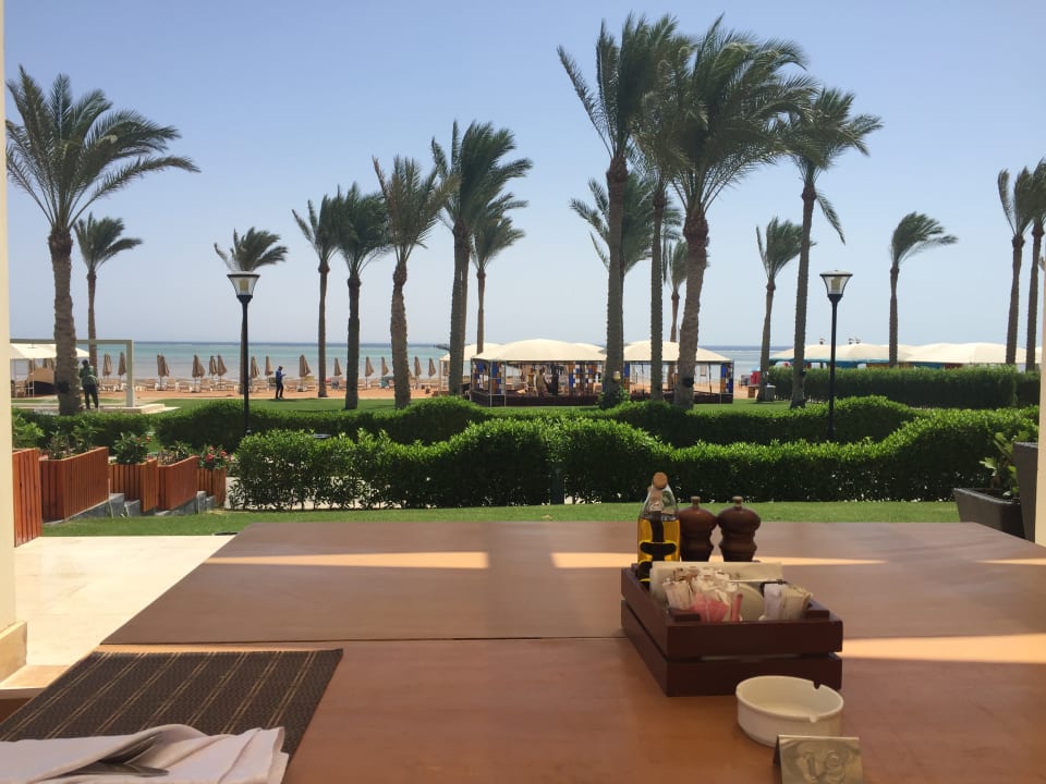 Gastro Rixos Premium Seagate