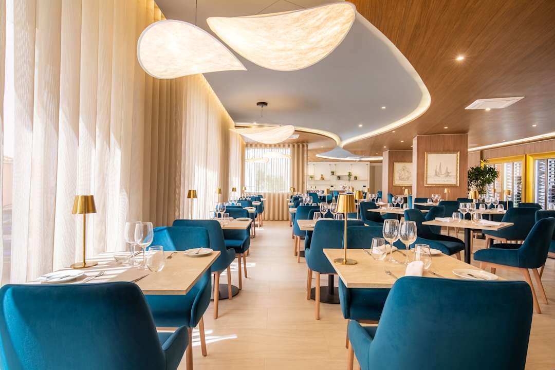 Gastro AP Sines - Costa Alentejana