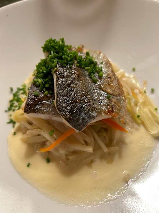 Gastro Landhotel Lindenhof